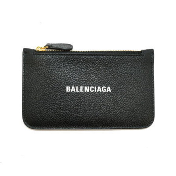 Balenciaga Wallet - Picture 1 of 11